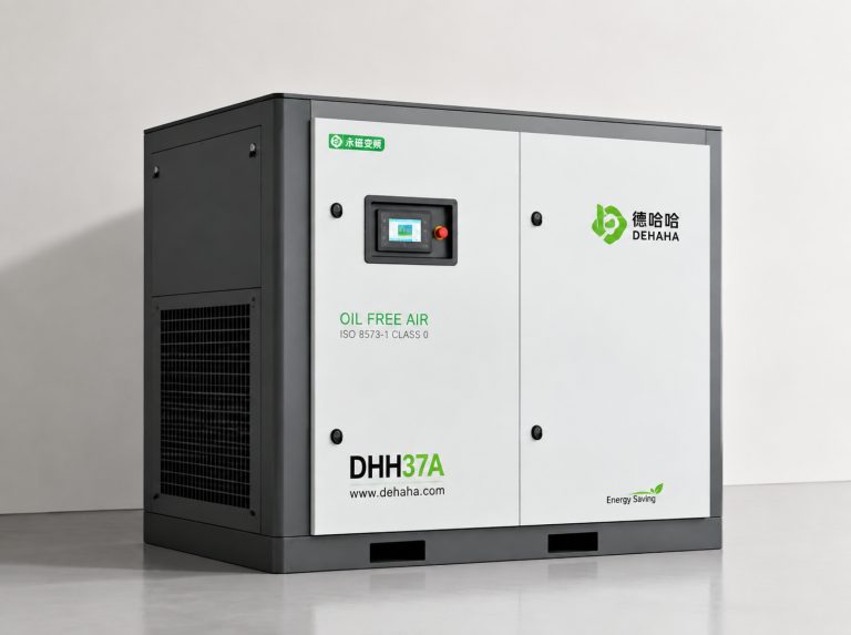 宜昌工业制氮机与制氮系统